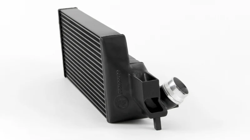 Wagner Tuning Mini Cooper S F54/F55/F56 (Non JCW) Competition Intercooler - Image 4