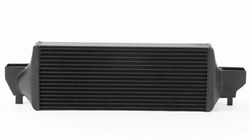 Wagner Tuning Mini Cooper S F54/F55/F56 (Non JCW) Competition Intercooler - Image 5