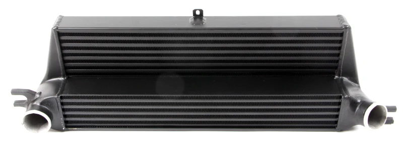 Wagner Tuning Mini Cooper S Facelift (Incl. JCW/Non GP2 Models) Competition Intercooler - Image 3