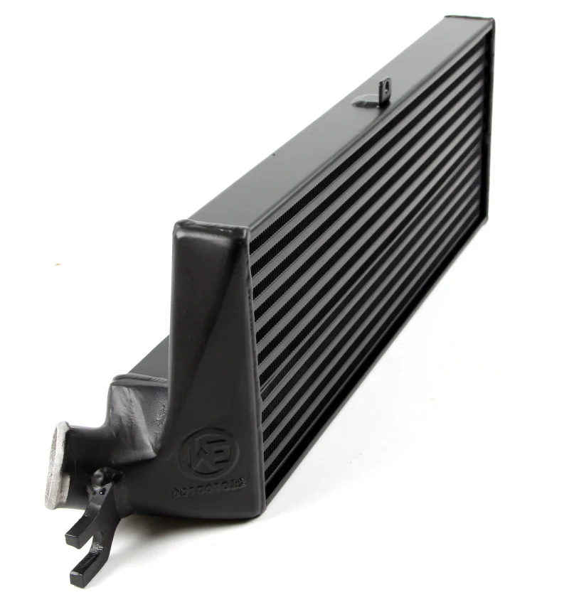 Wagner Tuning Mini Cooper S Facelift (Incl. JCW/Non GP2 Models) Competition Intercooler - Image 4