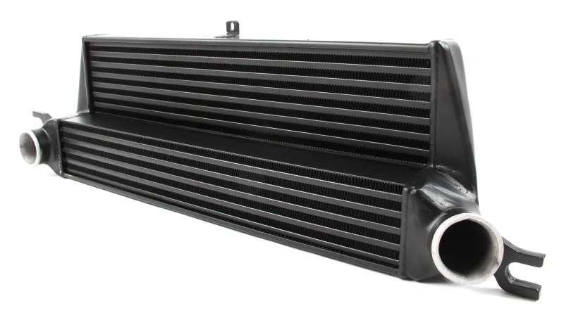 Wagner Tuning Mini Cooper S Facelift (Incl. JCW/Non GP2 Models) Competition Intercooler - Image 5
