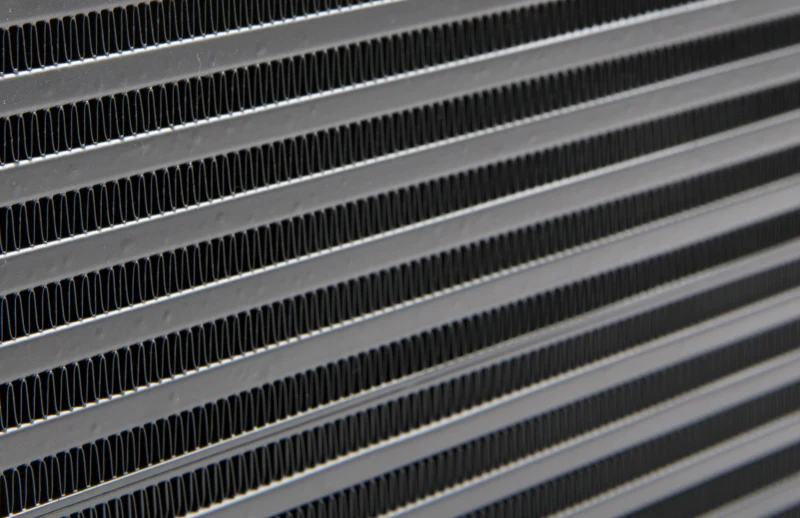 Wagner Tuning Mini Cooper S Facelift (Incl. JCW/Non GP2 Models) Competition Intercooler - Image 6