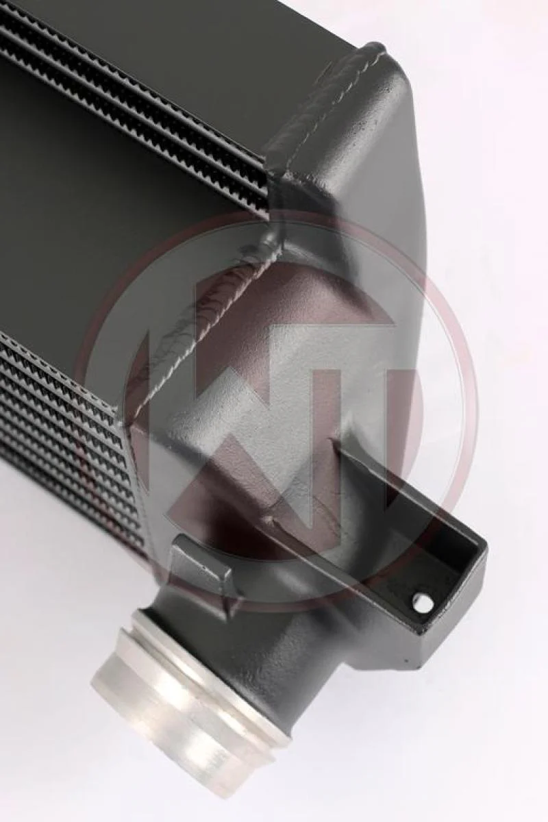Wagner Tuning Mini Cooper S JCW F54/F55/F56 Competition Intercooler Kit - Image 2