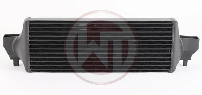Wagner Tuning Mini Cooper S JCW F54/F55/F56 Competition Intercooler Kit - Image 3