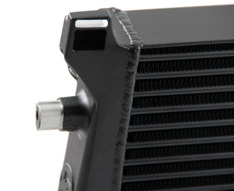 Wagner Tuning VAG 1.8/2.0L TSI Competition Intercooler Kit - Image 3