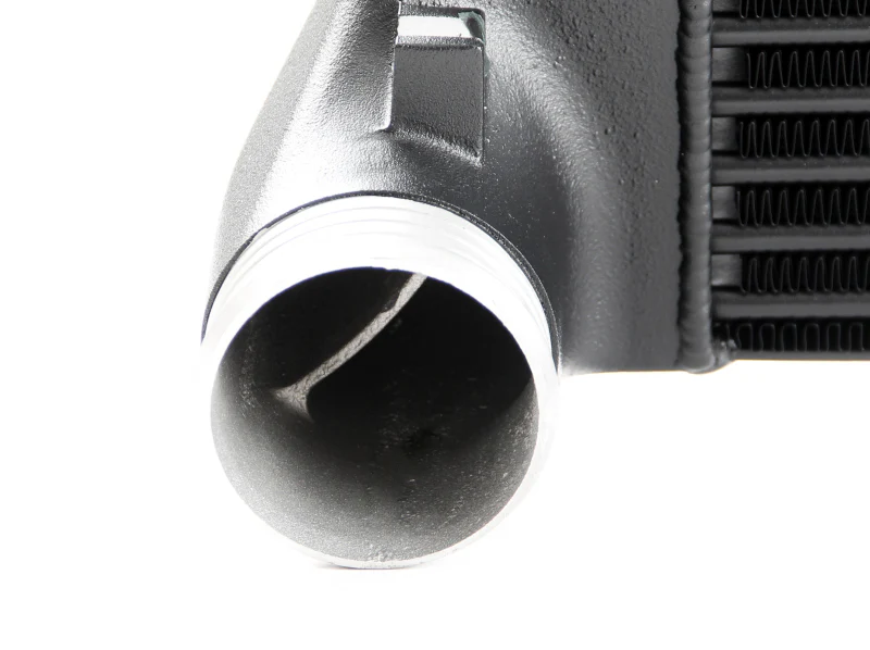 Wagner Tuning VAG 1.8/2.0L TSI Competition Intercooler Kit - Image 6
