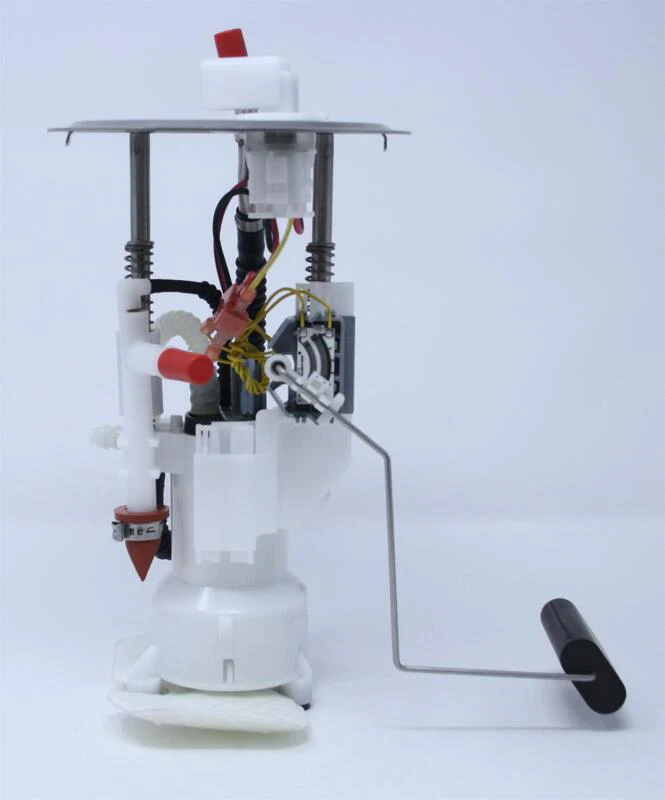 Walbro 2010 Ford Mustang High Performance Fuel Pump Assembly