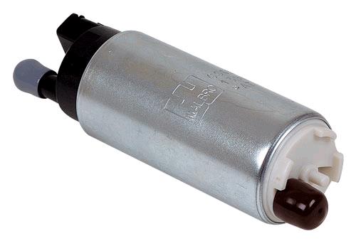 Walbro 99-00 Ford Mustang V6 3.8L/GT/Cobra V8 4.6L High Performance Fuel Pump Assembly - Image 2