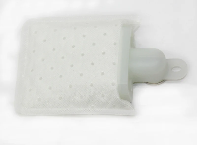 Walbro Fuel Filter Sock - Image 2