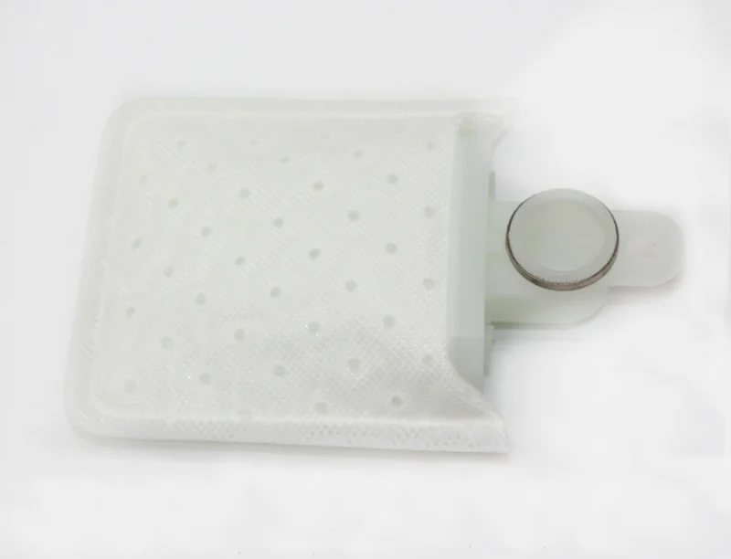 Walbro Fuel Filter Sock - Image 3