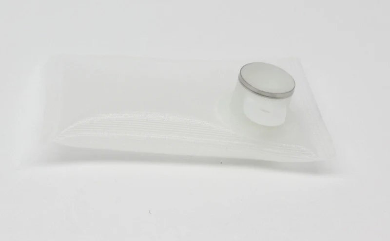 Walbro Fuel Filter Sock - Image 2