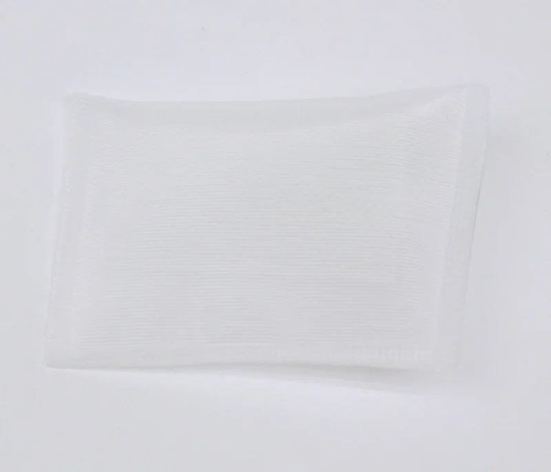Walbro Fuel Filter Sock - Image 3