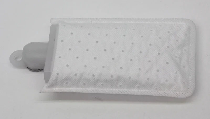 Walbro Fuel Filter Sock - Image 2