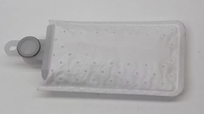 Walbro Fuel Filter Sock - Image 3
