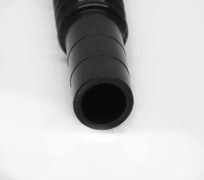 Walbro Fuel Hose - Image 2