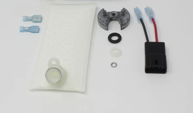Walbro Fuel Pump Kit for 90-93 Mazda Miata