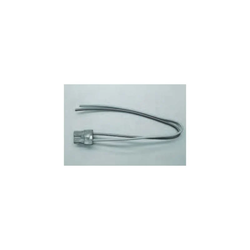 Walbro Gss Fuel Pump Replacement Wire Harness - Image 2