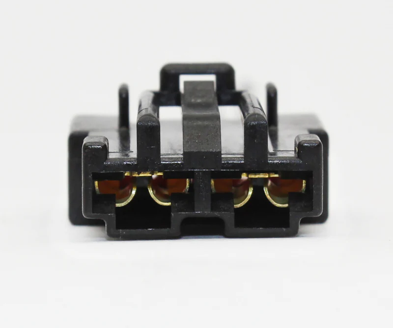 Walbro Gss Fuel Pump Replacement Wire Harness - Image 3
