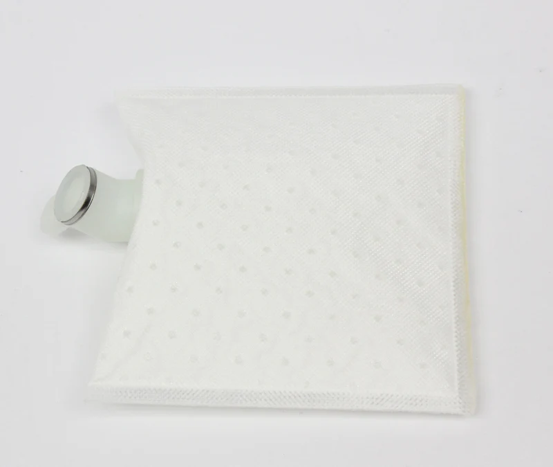 Walbro In-Tank Fuel Filter for p/n 400-791 - Image 3