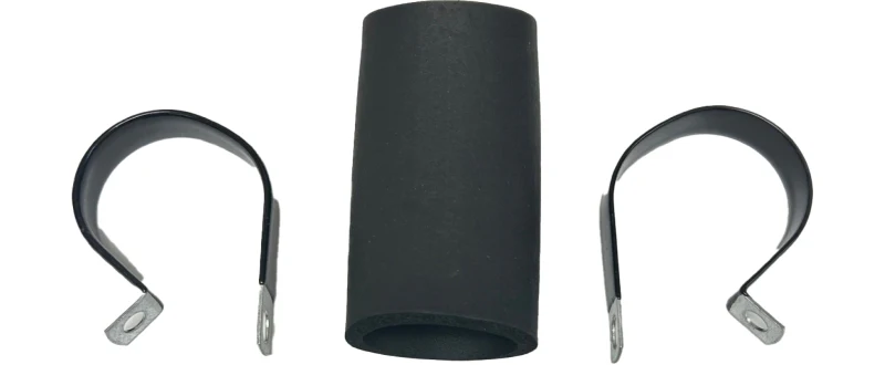 Walbro Installation Kit (for GSL 392) - Image 2