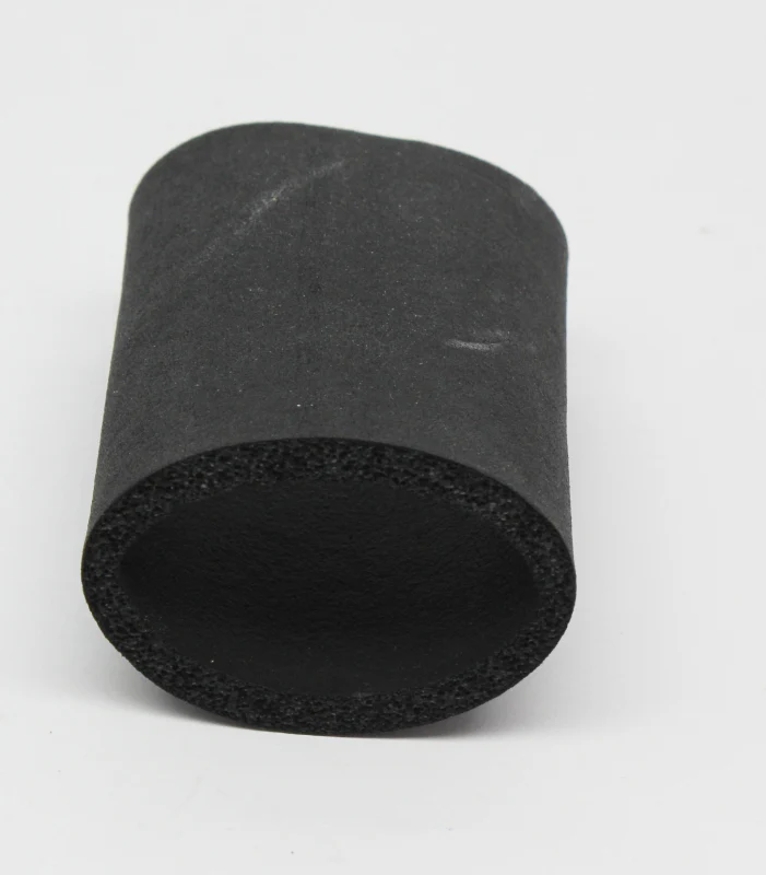 Walbro Installation Kit (for GSL 392) - Image 3