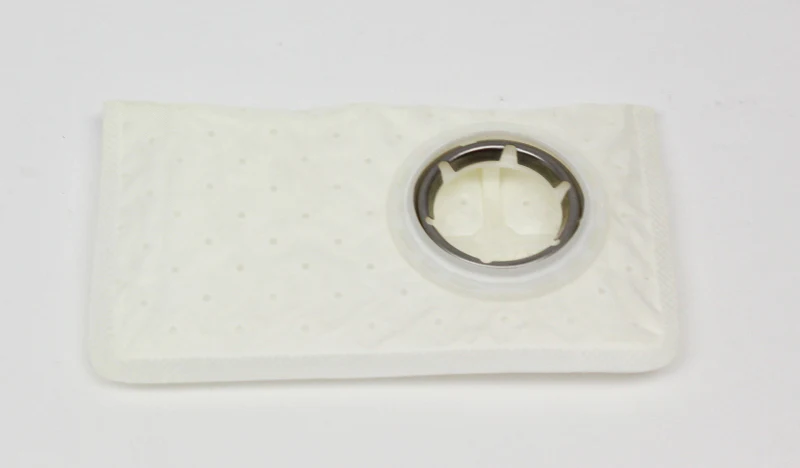 Walbro Replacement Fuel Filter - Image 2