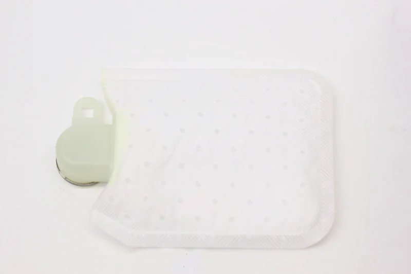 Walbro Universal Fuel Sock - Image 2