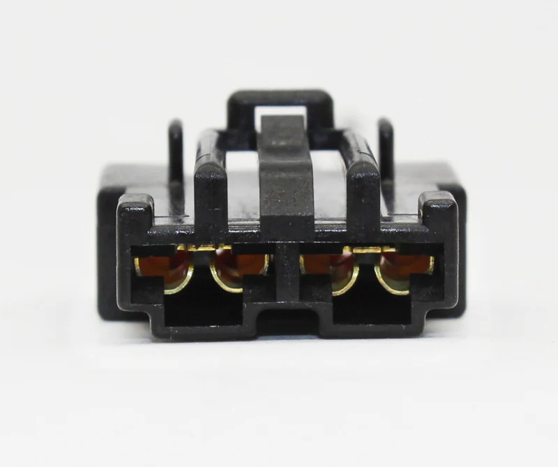 Walbro WIRING HARNESS - Image 2