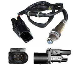 Link Engine Management Wideband O2 sensor (LSU49)